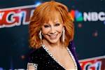 Discovering the Joy of Reba Mcentire's Grandchildren