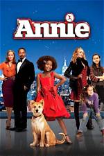 Discovering the Joy of the Annie Movie: a Timeless Classic