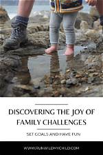 Discovering the Joys and Challenges of Family Life in 7 Little Johnstons Season 02