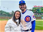 Discovering the Joys of Dansby Swanson's Children