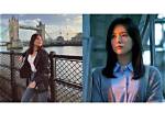 Discovering the Kim Ji Won Look Alike Phenomenon