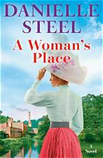 Discovering the Latest from Danielle Steel: a Journey Through Her Newest Books