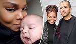 Discovering the Legacy of Baby Janet Jackson