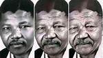 Discovering the Legacy of Gibson Makanda