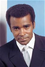 Discovering the Legacy of Greg Morris: a Trailblazer in Television History