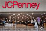 Discovering the Legacy of J. C. Penney: a Retail Pioneer