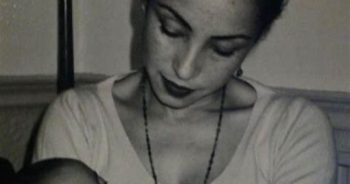 Discovering the Legacy of Sade Mother: a Journey Through Love and Music