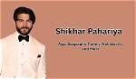 Discovering the Legacy of Shikhar Pahariya's Grandfather