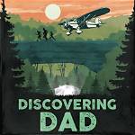 Discovering the Legacy of the Dad on Roseanne
