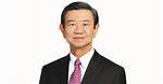 Discovering the Legacy of Wong Kan Seng's Son