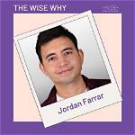 Discovering the Life and Career of Jordan Fowle: a Rising Star