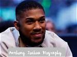 Discovering the Life and Career of Joshua Alba