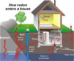 Discovering the Life and Impact of Radon Chong