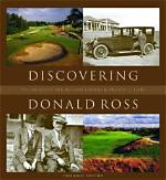 Discovering the Life and Influence of Donald Mallard