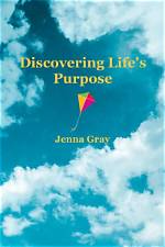Discovering the Life and Influence of Jenna Berman