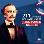 Discovering the Life and Influence of Juan Eduardo Sodi