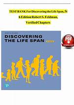Discovering the Life and Innovations of Robert Jarvik