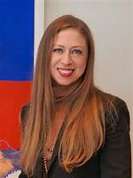Discovering the Life and Journey of Jamie Maniscalco