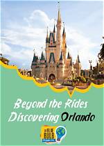 Discovering the Life and Journey of Orlando Brown in Oklahoma