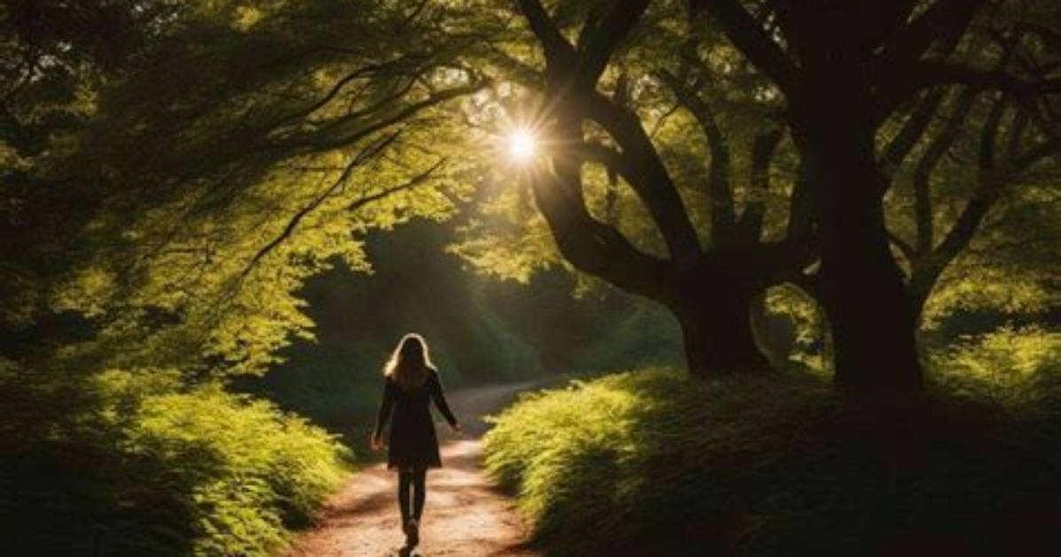 Discovering the Life and Journey of Polly Jordan