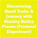 Discovering the Life and Journey of Stanley Paco