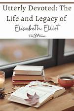 Discovering the Life and Legacy of Elisabeth Rancourt