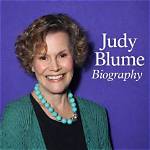 Discovering the Life and Legacy of Judy Stewart