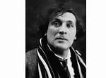 Discovering the Life and Legacy of Marc John