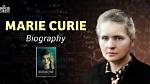 Discovering the Life and Legacy of Marie Ramirez De Arellano
