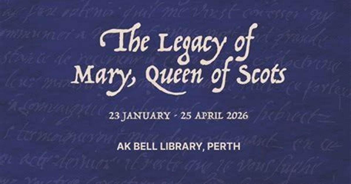 Discovering the Life and Legacy of Mary Alice