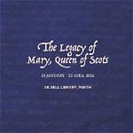 Discovering the Life and Legacy of Mary Alice
