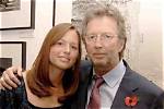 Discovering the Life and Legacy of Melia Clapton