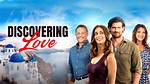 Discovering the Life and Love of Alex O'loughlin's Wife