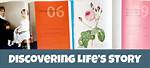 Discovering the Life and Milestones of Natanael Cano