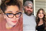 Discovering the Life of Amber Portwood's Son: a Journey Through Family and Fame