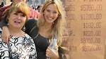 Discovering the Life of Beatriz Lopilato: a Multifaceted Journey