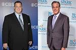 Discovering the Life of Billy Gardell's Son: a Journey Beyond Comedy