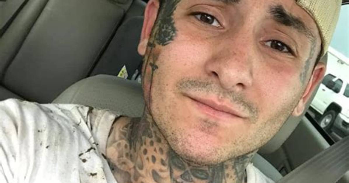 Discovering the Life of Brandon Hantz's Wife