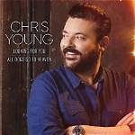 Discovering the Life of Chris Young's Wife: a Journey of Love and Support