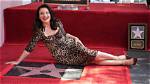 Discovering the Life of Fran Drescher's Sister Nadine