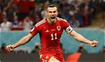 Discovering the Life of Gareth Bale's Wife: a Journey Beyond Football
