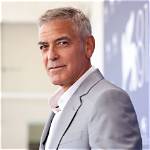 Discovering the Life of George Clooney's Kids