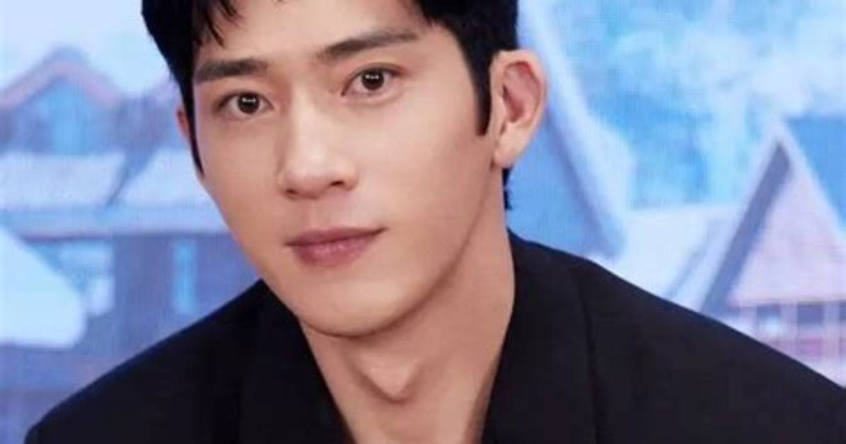 Discovering the Life of Jing Boran's Wife
