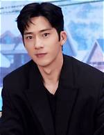 Discovering the Life of Jing Boran's Wife