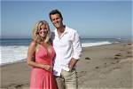 Discovering the Life of Laura Wright's Daughter