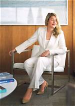 Discovering the Life of Melanie Joly's Husband