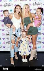 Discovering the Life of Melissa Reeves' Daughter