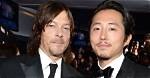 Discovering the Life of Norman Reedus's Son: a Journey Beyond the Spotlight