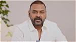 Discovering the Life of Raghava Lawrence's Daughter
