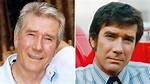 Discovering the Life of Robert Fuller Today